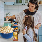 Kernel Season's Movie Theater Popcorn Oil, Butter, 13.75 Ounce, 2 Count