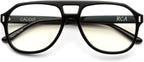 CADDIS Root Cause Analysis Unisex Reading Glasses with Magnification