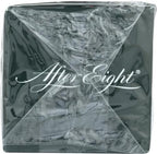 After Eight Mint Chocolate Thins (30 Mints - 300g/10.5oz, PACK - 2)