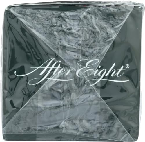After Eight Mint Chocolate Thins (30 Mints - 300g/10.5oz, PACK - 2)