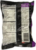 Koyo Ramen, Mushroom, 2 Ounce (Pack of 12)