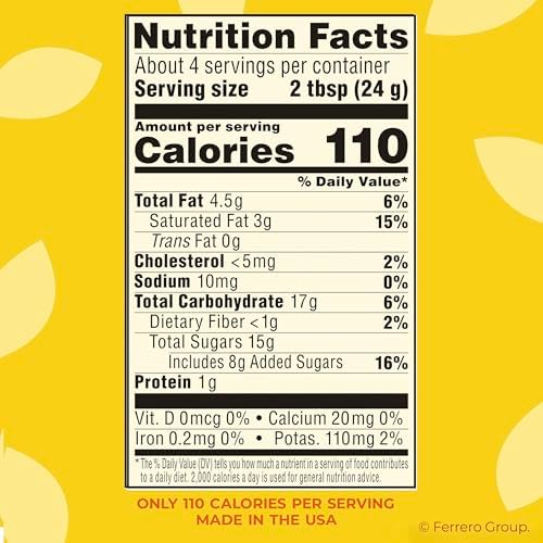 Raisinets Milk Chocolate Covered Raisins, Gluten-free California Movie Theater Candy Box, 3.1 oz, Bulk 15 Pack