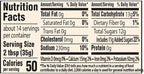 KC Masterpiece Barbecue Sauce, Original, 18 Ounces