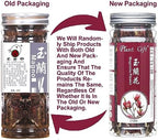 Plant Gift 100% Natural Magnolia flower tea 玉兰花 chinese health 40g/1.41oz, Chinese tea