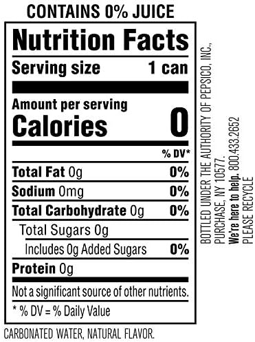 bubly Sparkling Water, The Super Mario Galaxy Movie Cherry, Zero Sugar & Zero Calories, 12 Fl Oz Cans (Pack of 8), Packaging May Vary