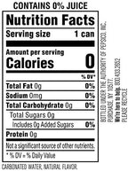 bubly Sparkling Water, The Super Mario Galaxy Movie Cherry, Zero Sugar & Zero Calories, 12 Fl Oz Cans (Pack of 8), Packaging May Vary