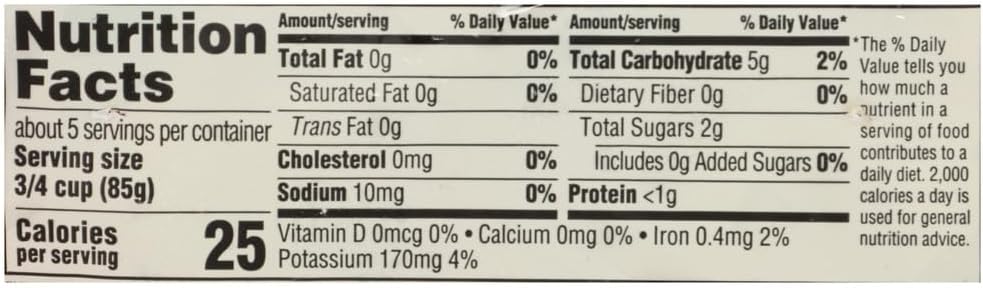365 by Whole Foods Market, Organic Mediterranean Blend, 16 oz, (Frozen)