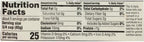 365 by Whole Foods Market, Organic Mediterranean Blend, 16 oz, (Frozen)