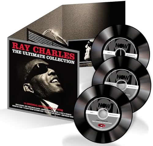 Ultimate Collection
