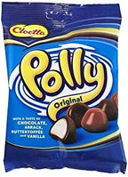 Cloetta Polly (200g) - Pack of 6