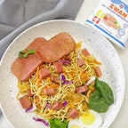 Zwan Luncheon Halal Meat, Chicken/Beef, 12 Ounce