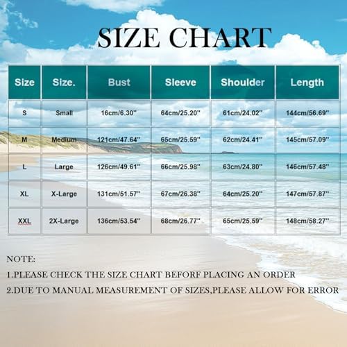 2026 Middle East Arab Robes for Men Muslim Thobes - Long Sleeve Loose Hood Long Gown Dress Muslim Kaftan Thobe