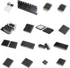 50PCS P127 TLP127 SOP4