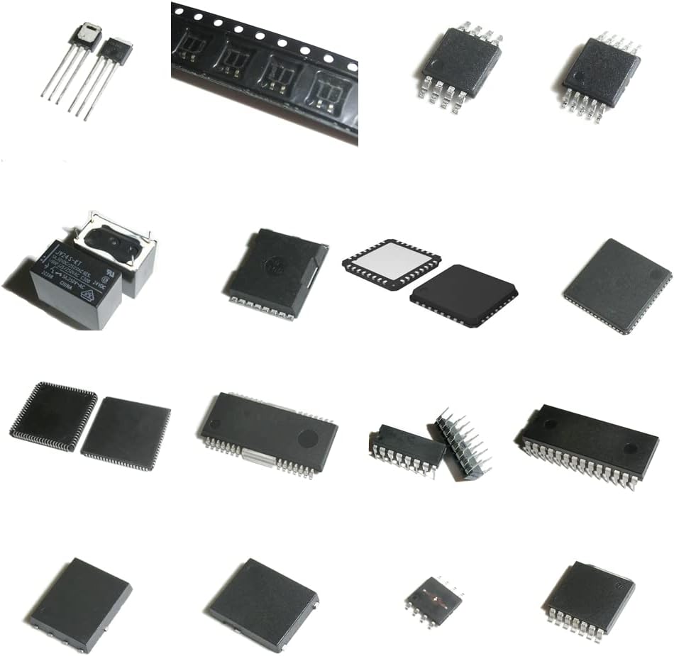 50PCS P127 TLP127 SOP4