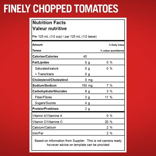 Mutti, Tomatoes Peeled San Marzano, 28 Oz