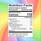 Green Apple Tootsie Roll Frooties Chewy Candy With Crisp Tart Green Apple Flavor 85+ Pieces Individually Wrapped In Resealable Assortit Bag, 1.5 Lb (24-Oz) Made In USA
