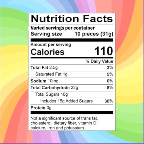 Green Apple Tootsie Roll Frooties Chewy Candy With Crisp Tart Green Apple Flavor 85+ Pieces Individually Wrapped In Resealable Assortit Bag, 1.5 Lb (24-Oz) Made In USA