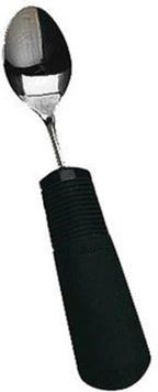 NRS Healthcare Good Grips Teaspoon - Weighted