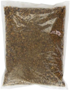 Old India Bistort Root 500 g
