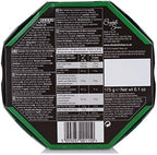 Elizabeth Shaw Dark Mint Crisp Chocolates 175g