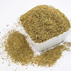 4 lbs Dried Thyme Leaves Bulk - Despensa Colombiana 64 oz - Tomillo - Thyme Spice for Cooking