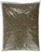 Old India Motherwort Leaf 750 g