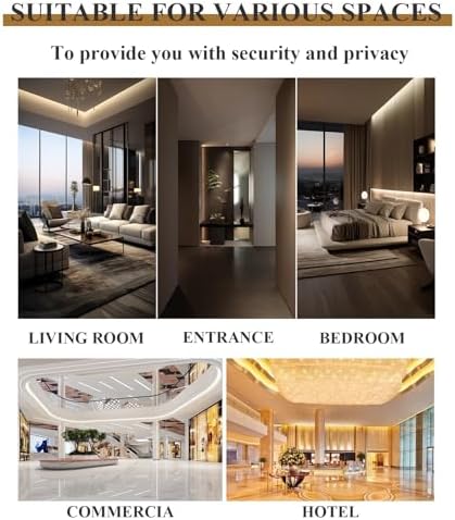 Urinal Screen Wall Toilet Partition,urinals Privacy Screen For Men Toilet,Room Divider Partitions Separator,urinals Partition For Men Toilet Accessories,glass Partition Wall,home Improvement Screen (