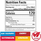 ICEE 4 Pack Slushie Syrups. Genuine ICEE Shaved Ice Snow Cone Syrup including Watermelon, Lemonade, Blue Raspberry & Cherry Flavors. 4 x 6.1floz. Perfect For Snow Cones, Slushies, Sodas & Ice Pops.
