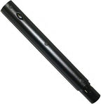 70897 Wand, Black W/Latch EXL/MG1/MG2