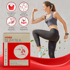 Hobe Labs Original Tea - 24 Bags