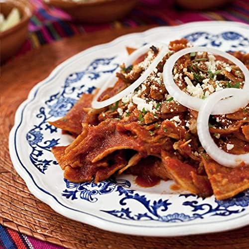2oz Dried Cut Epazote Leaves, Hojas de Epazote Cortadas by 1400s Spices