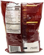 Primeluci Anelletti Durum Wheat Semolina Pasta - 1 lb (Pack of 4)