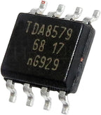 10pcs/Lot TDA8579T TDA8579 8579 SOP-8 Stock New 2026 Electronic & Accessories