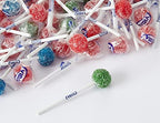 Vidal Tongue Painter 150 Lollies