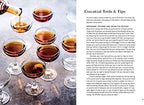 Batch Cocktails: Make-Ahead Pitcher Drinks for Every Occasion