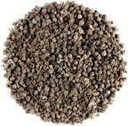 Chaste Tree Berries Whole (Vitex Agnus-Castus) – 8oz | Wildcrafted Dried Chasteberry | Herbal Tea | No Additives or Preservatives | Resealable Pouch
