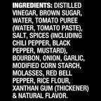 McCormick Grill Mates Brown Sugar Bourbon 30 Minute Marinade, 5 oz