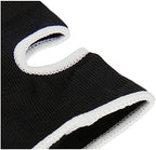 Venum Kontact Ankle Support Guard