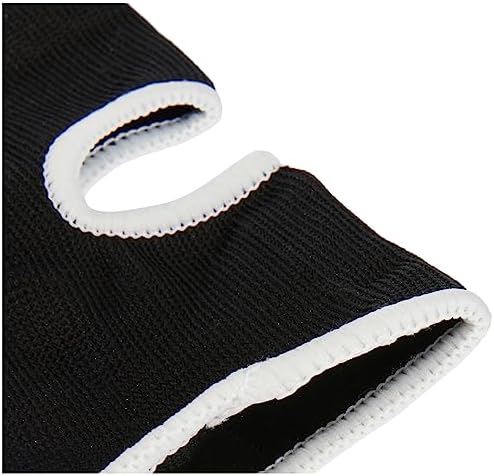 Venum Kontact Ankle Support Guard