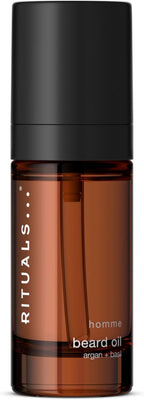 RITUALS Homme Beard Oil, 30 ml