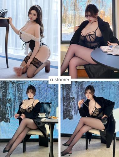 Fake boobs Silicone Breastplate Fake breasts forms B-I Cup Breast Plates Transgender Low neckline Back cutout Silicone