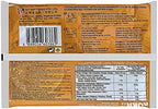 Koka Oriental The Original Chicken Flavour Instant Noodles (KOKA9004) - Pack of 9