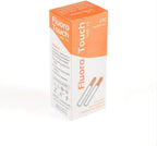 Ophthalmic Fluoro Touch Strips Pack of 100 Strips by KASHSURG