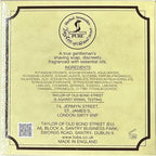 Taylor of Old Bond Street Sandalwood Shaving Soap in a Wooden Bowl, 3.5 oz.