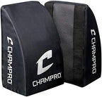 Champro Catcher's Knee Support