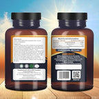 Vitamin D3 4000IU & K2 MK7 100µg Vegetarian Tablets I 180 (6 Months Supply) I Easy to Swallow Supplement for Immune Support, Calcium Boost, Bone & Muscle I Made in The UK by Prowise Healthcare