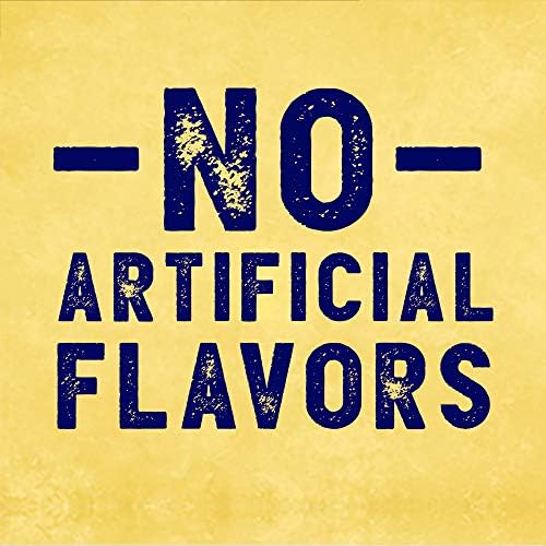 French's Honey Mustard Dipping Sauce, 12 oz (Pack of 8)