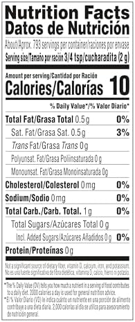Nestle Coffee mate Coffee Creamer, Original, Non Dairy Powder Creamer, 56 oz Bulk Pack (Pack of 2)