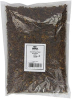 Old India Dandelion Root Roasted 500 g