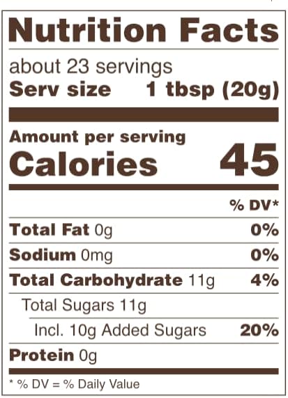 d'arbo All Natural Fruit Spread, Raspberry, 16 Ounce